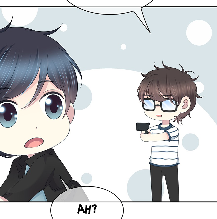 Read Time Lover chapter 136 image 54 on Lezhin