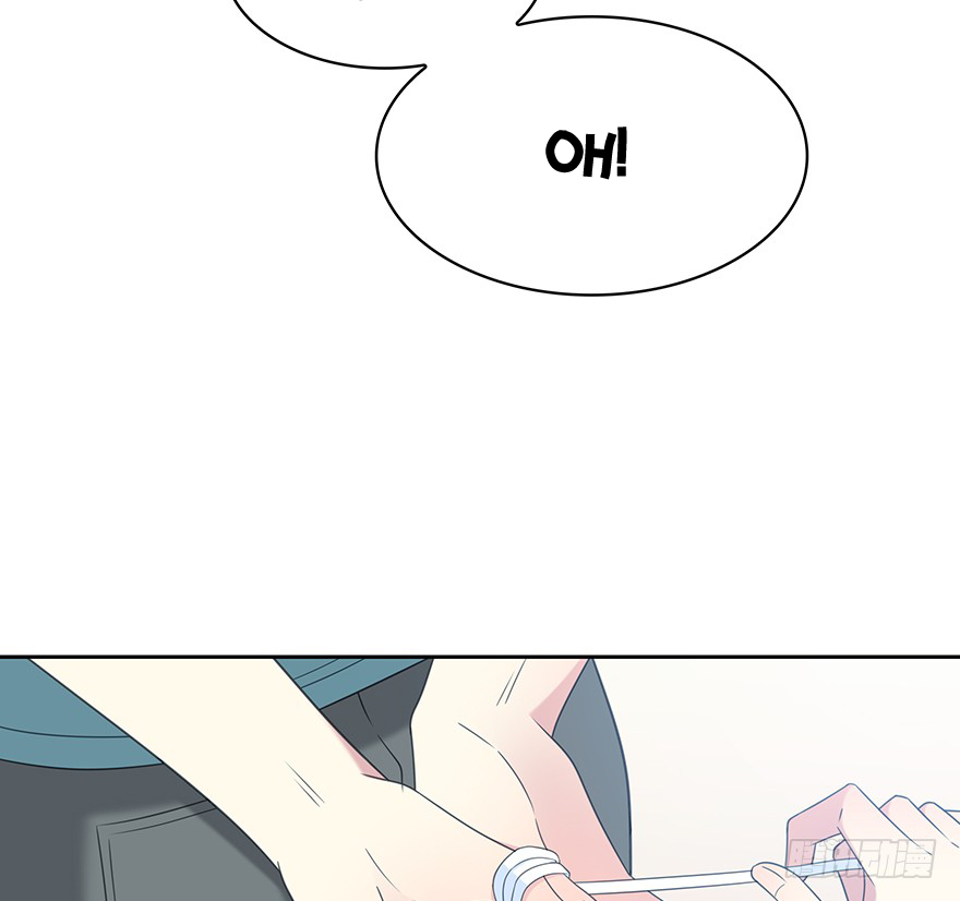 Read Time Lover chapter 136 image 55 on Lezhin