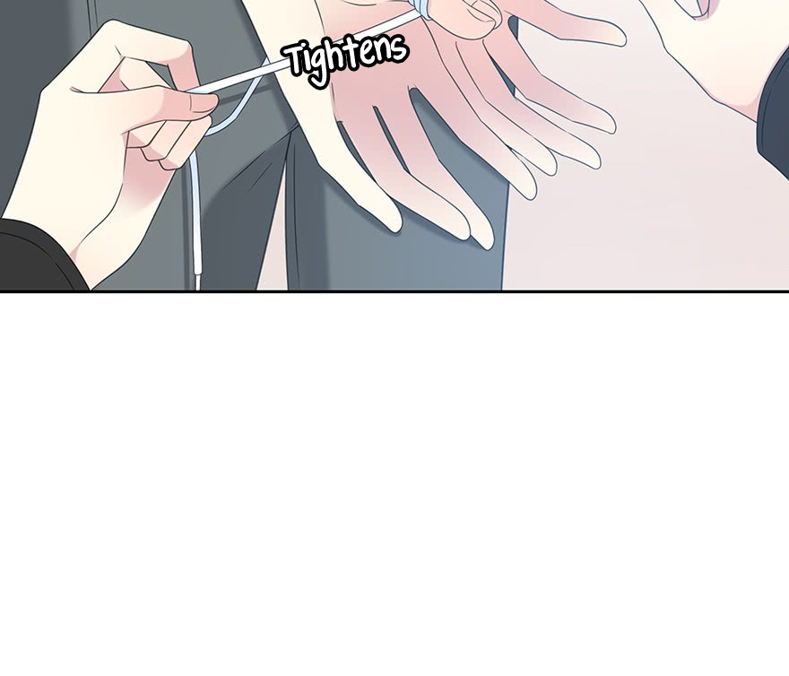Read Time Lover chapter 136 image 56 on Lezhin