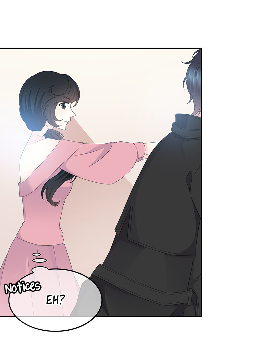 Read Time Lover chapter 136 image 57 on Lezhin