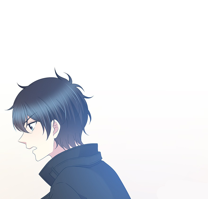 Read Time Lover chapter 136 image 58 on Lezhin