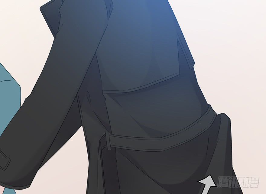 Read Time Lover chapter 136 image 59 on Lezhin