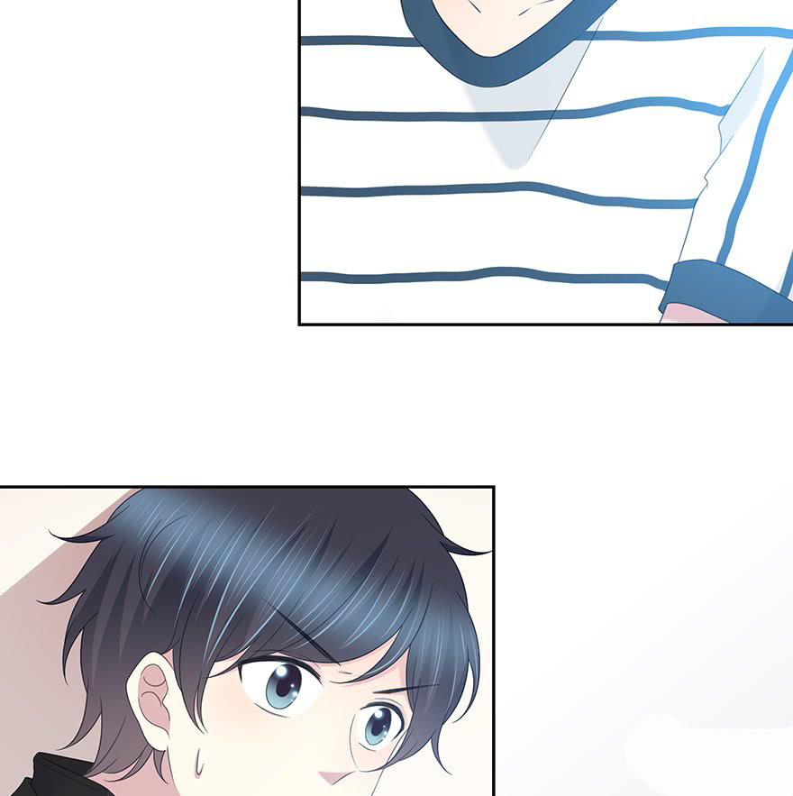 Read Time Lover chapter 136 image 6 on Lezhin