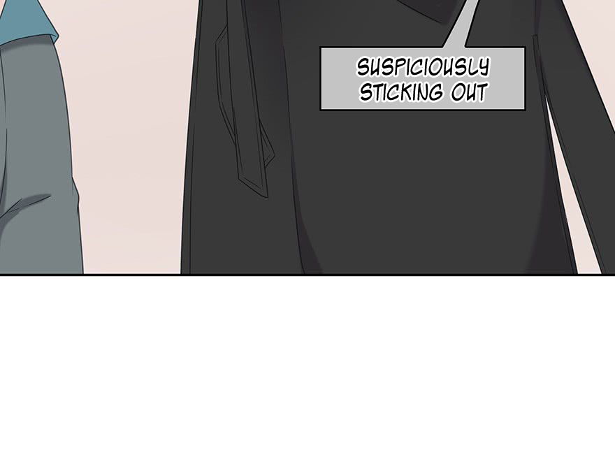 Read Time Lover chapter 136 image 60 on Lezhin