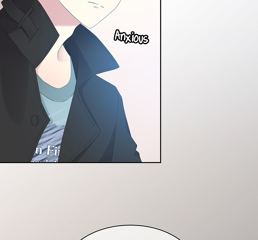 Read Time Lover chapter 136 image 7 on Lezhin