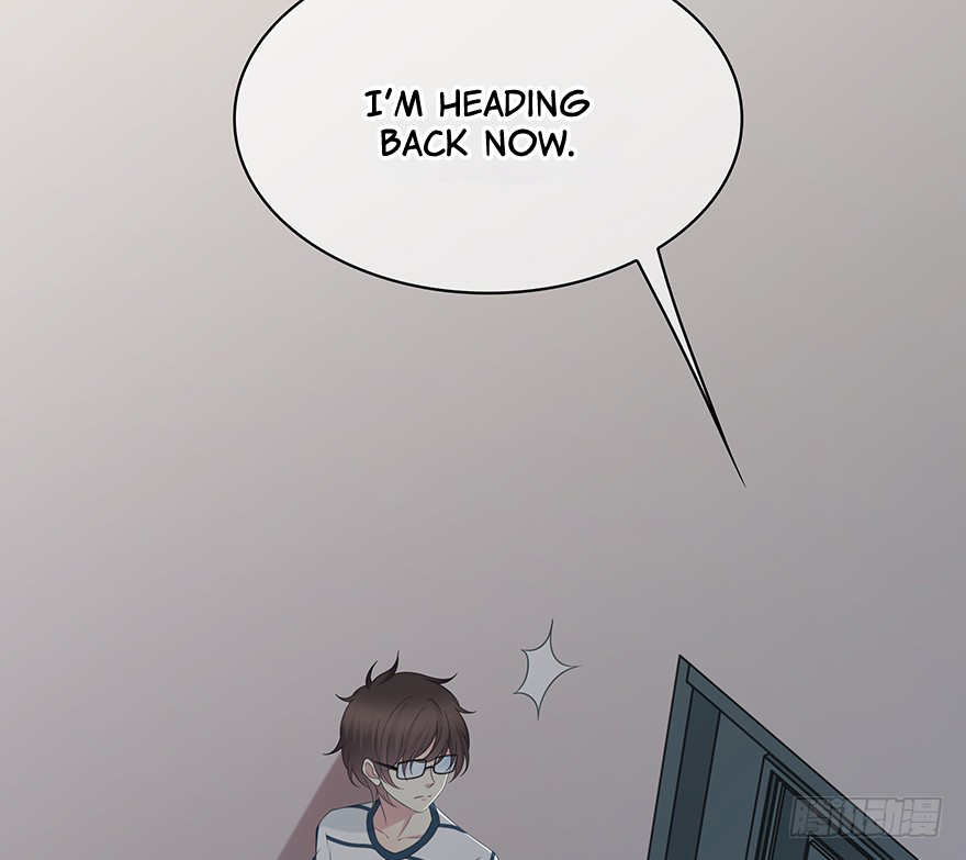 Read Time Lover chapter 136 image 8 on Lezhin