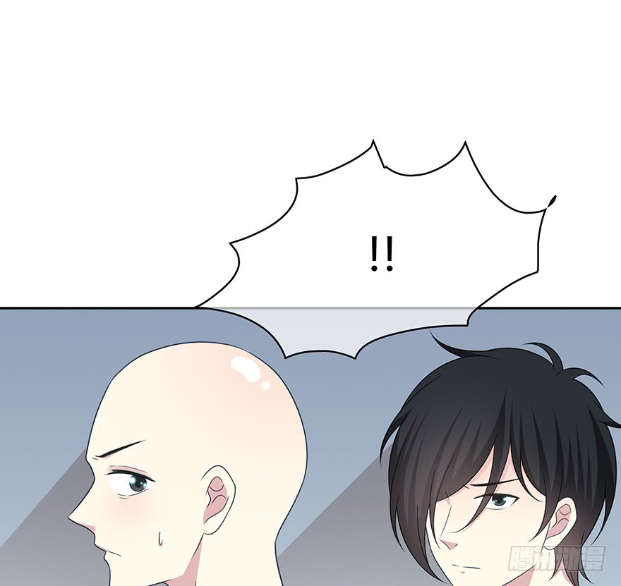 Read Time Lover chapter 137 image 10 on Lezhin