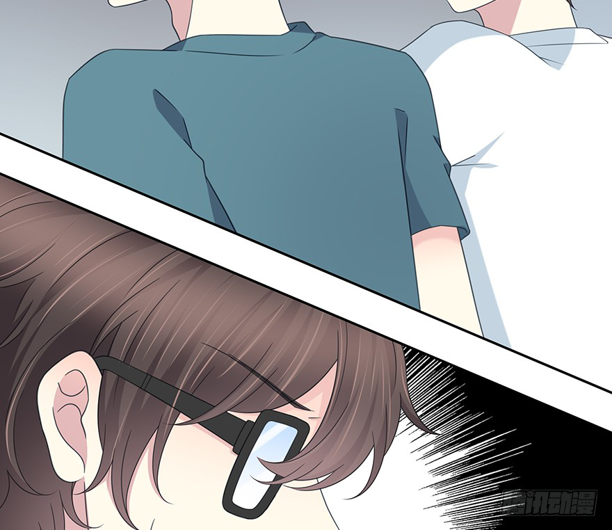 Read Time Lover chapter 137 image 11 on Lezhin