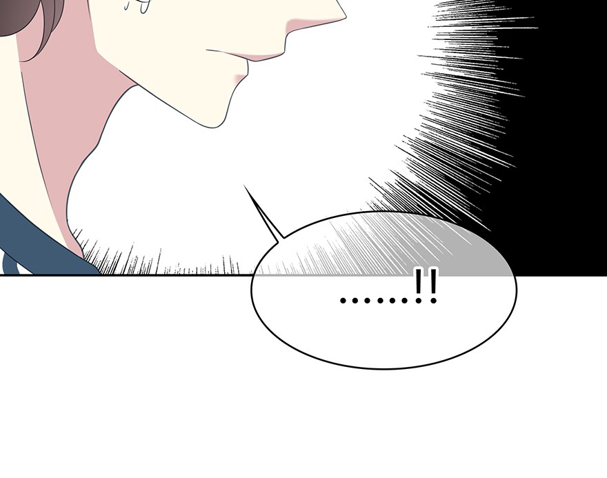 Read Time Lover chapter 137 image 12 on Lezhin