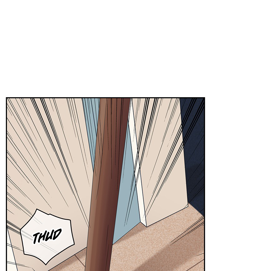 Read Time Lover chapter 137 image 13 on Lezhin