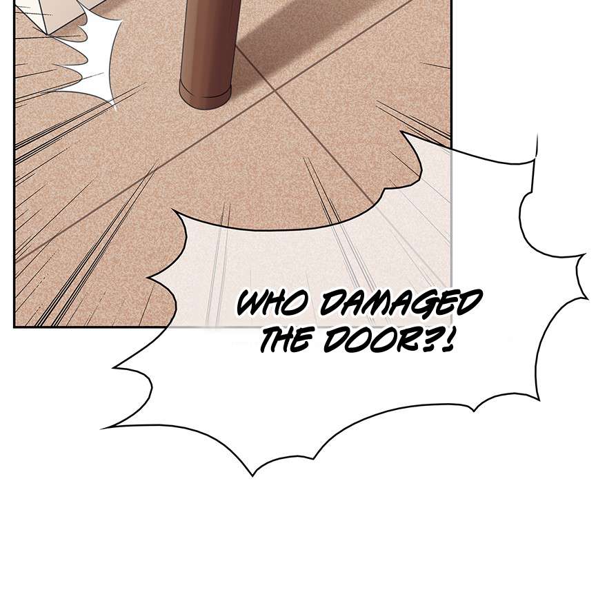 Read Time Lover chapter 137 image 14 on Lezhin
