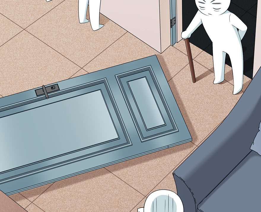 Read Time Lover chapter 137 image 16 on Lezhin