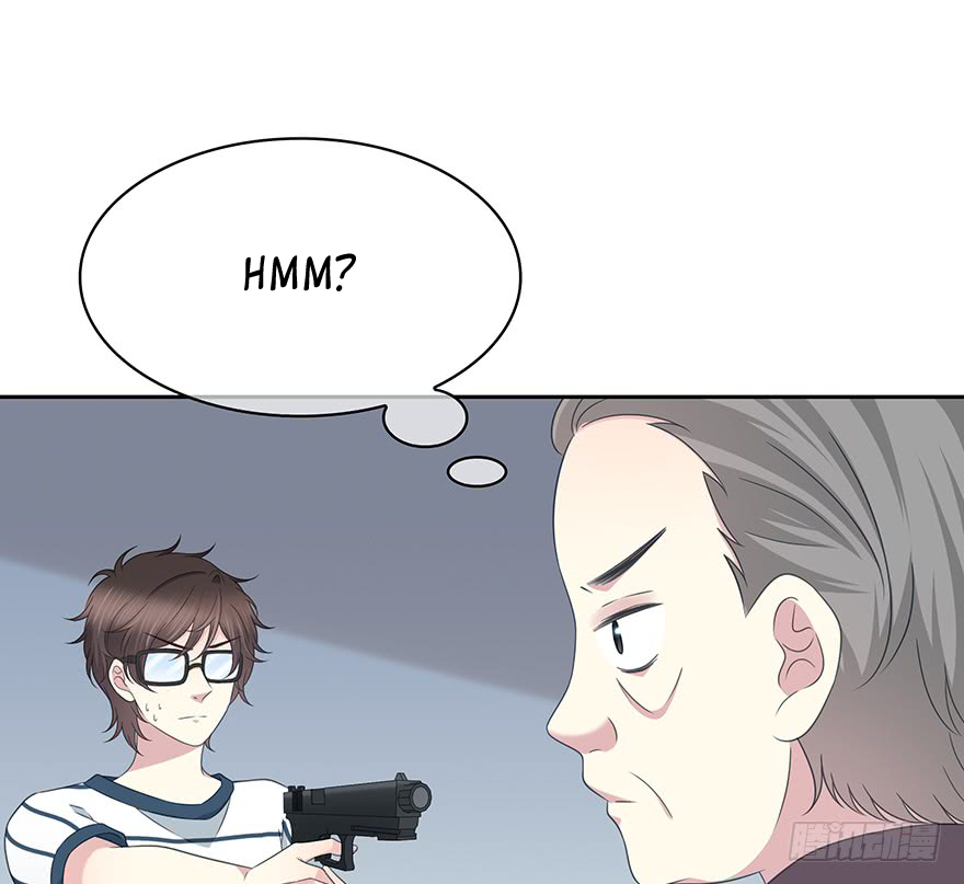 Read Time Lover chapter 137 image 18 on Lezhin