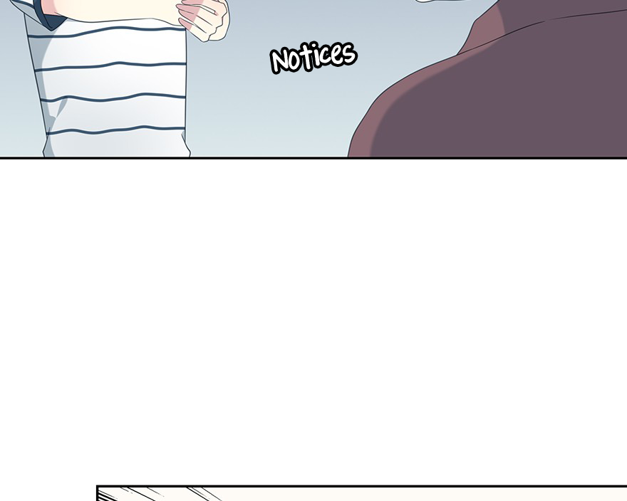 Read Time Lover chapter 137 image 19 on Lezhin