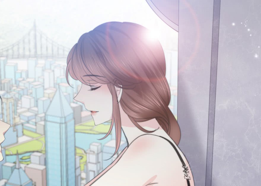 Read Time Lover chapter 137 image 2 on Lezhin