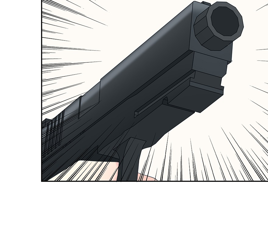 Read Time Lover chapter 137 image 20 on Lezhin