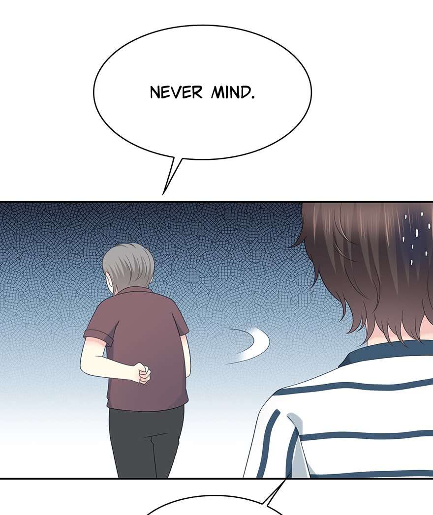 Read Time Lover chapter 137 image 21 on Lezhin