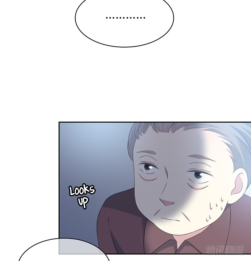 Read Time Lover chapter 137 image 22 on Lezhin
