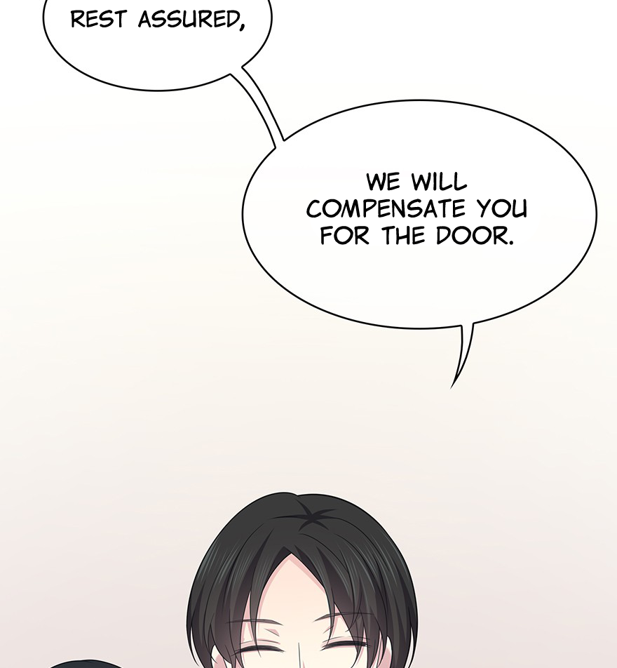 Read Time Lover chapter 137 image 23 on Lezhin