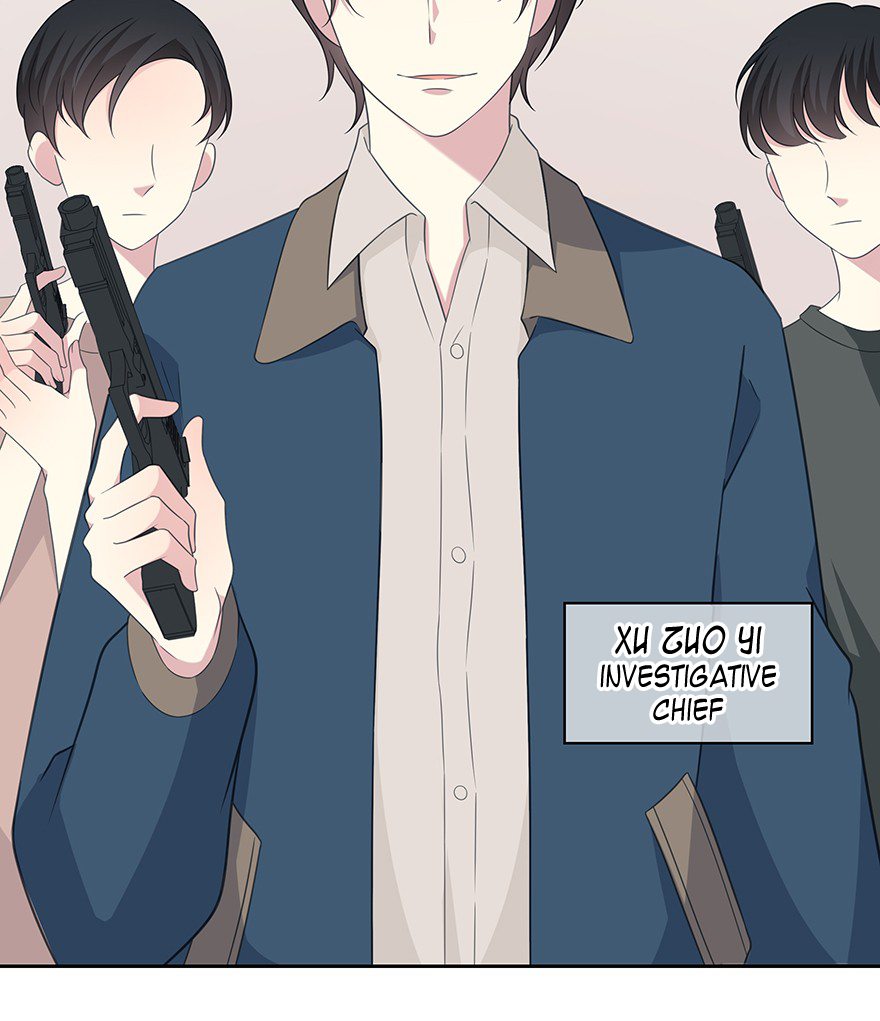 Read Time Lover chapter 137 image 24 on Lezhin
