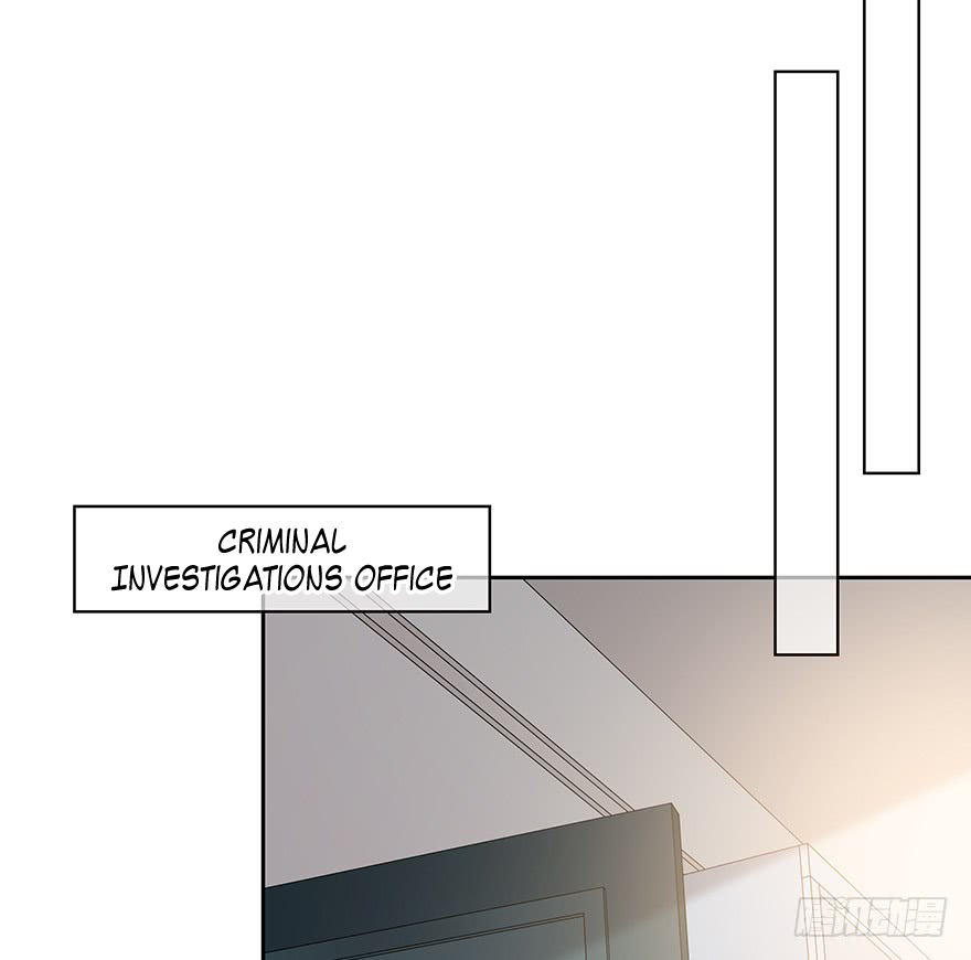 Read Time Lover chapter 137 image 26 on Lezhin