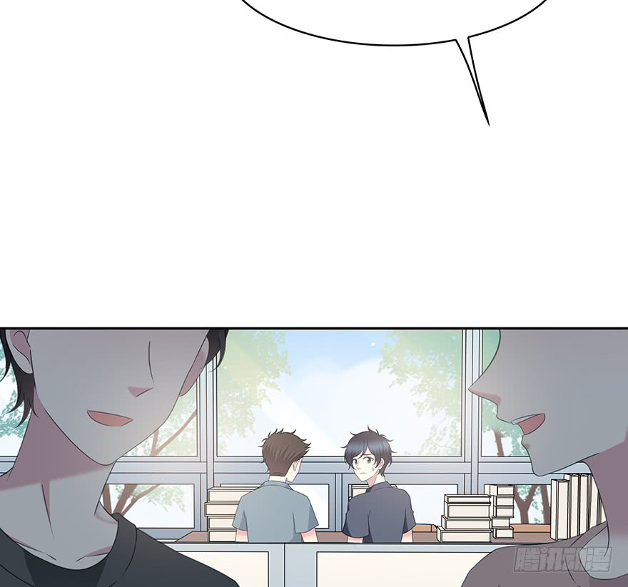 Read Time Lover chapter 137 image 28 on Lezhin