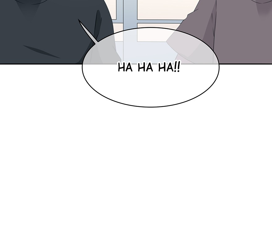 Read Time Lover chapter 137 image 29 on Lezhin