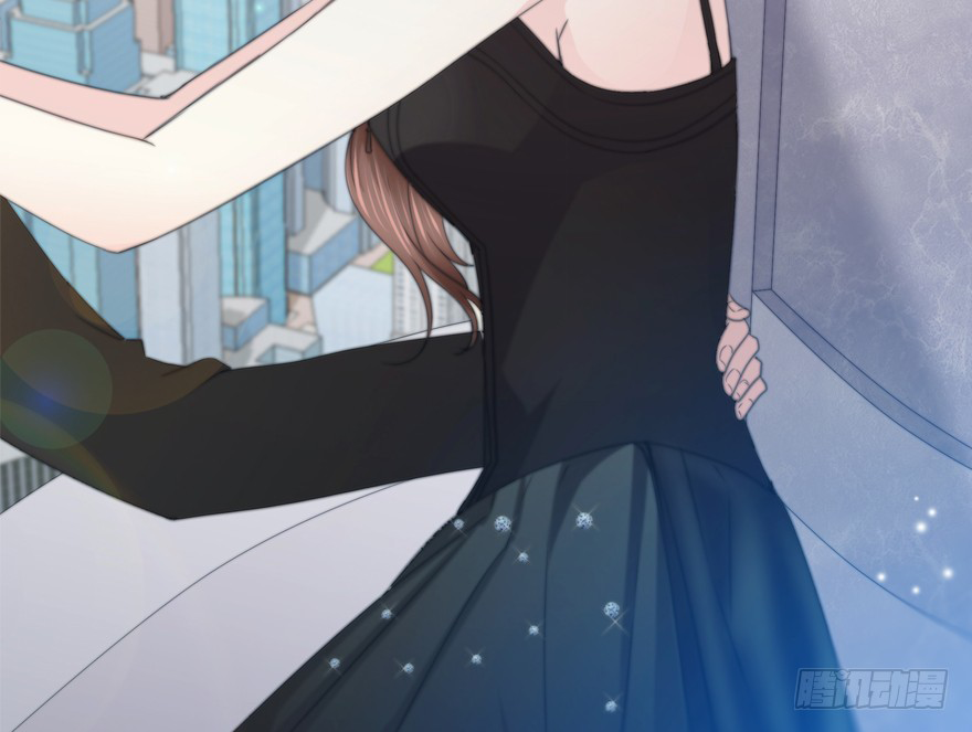 Read Time Lover chapter 137 image 3 on Lezhin