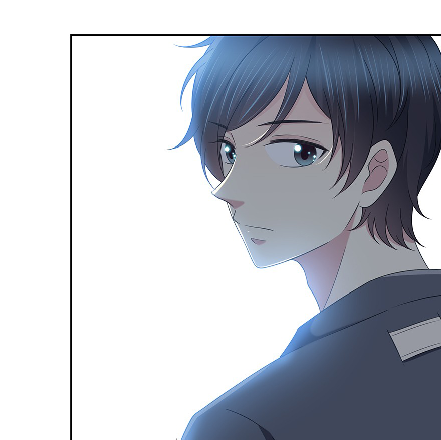 Read Time Lover chapter 137 image 30 on Lezhin