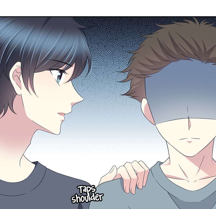 Read Time Lover chapter 137 image 32 on Lezhin