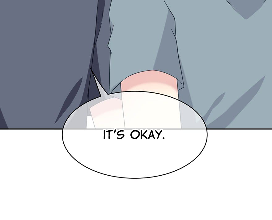 Read Time Lover chapter 137 image 33 on Lezhin