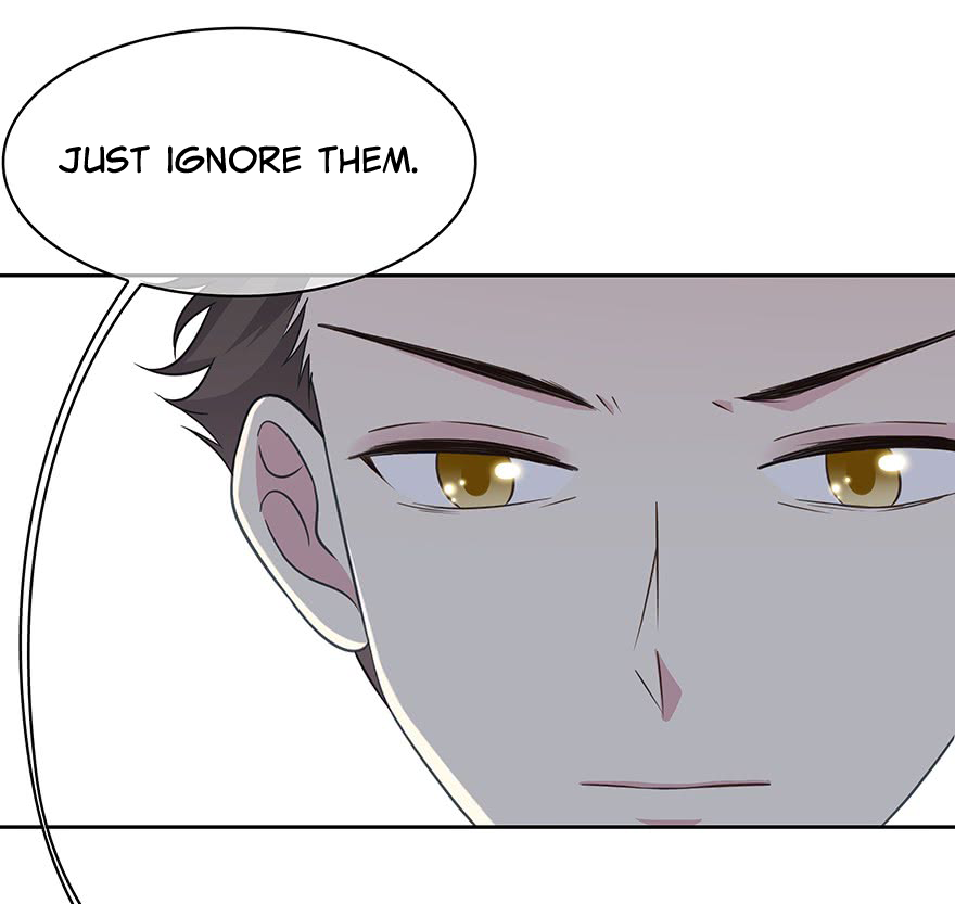 Read Time Lover chapter 137 image 34 on Lezhin