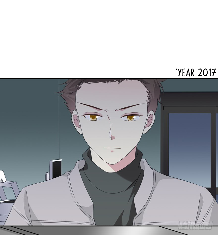 Read Time Lover chapter 137 image 38 on Lezhin