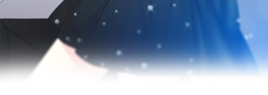 Read Time Lover chapter 137 image 4 on Lezhin