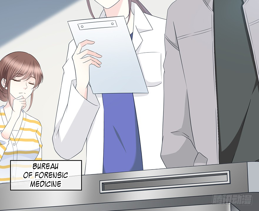 Read Time Lover chapter 137 image 42 on Lezhin