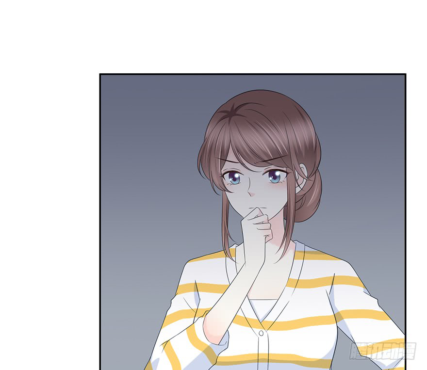 Read Time Lover chapter 137 image 44 on Lezhin