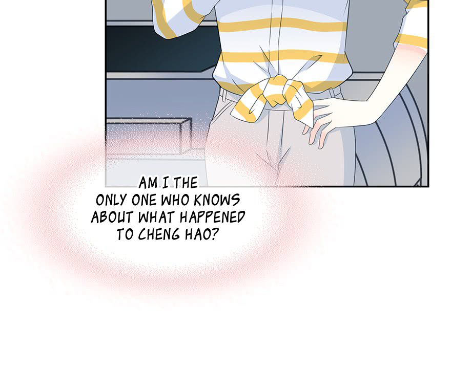 Read Time Lover chapter 137 image 45 on Lezhin