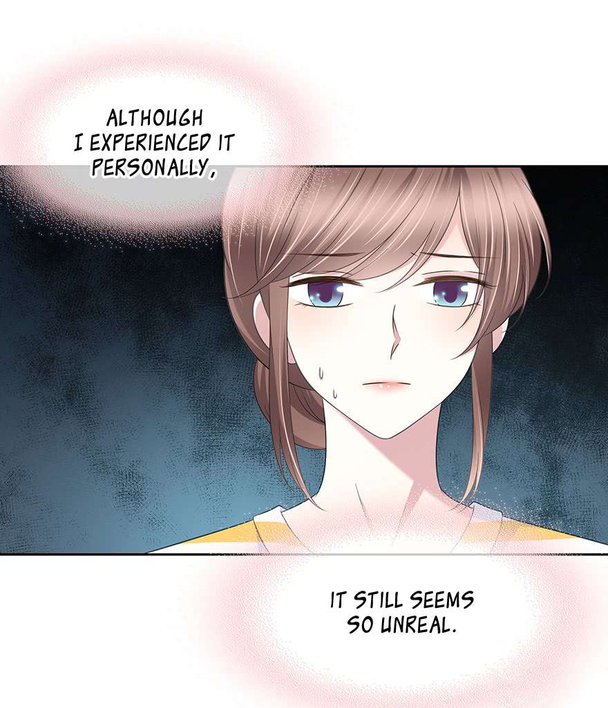 Read Time Lover chapter 137 image 46 on Lezhin