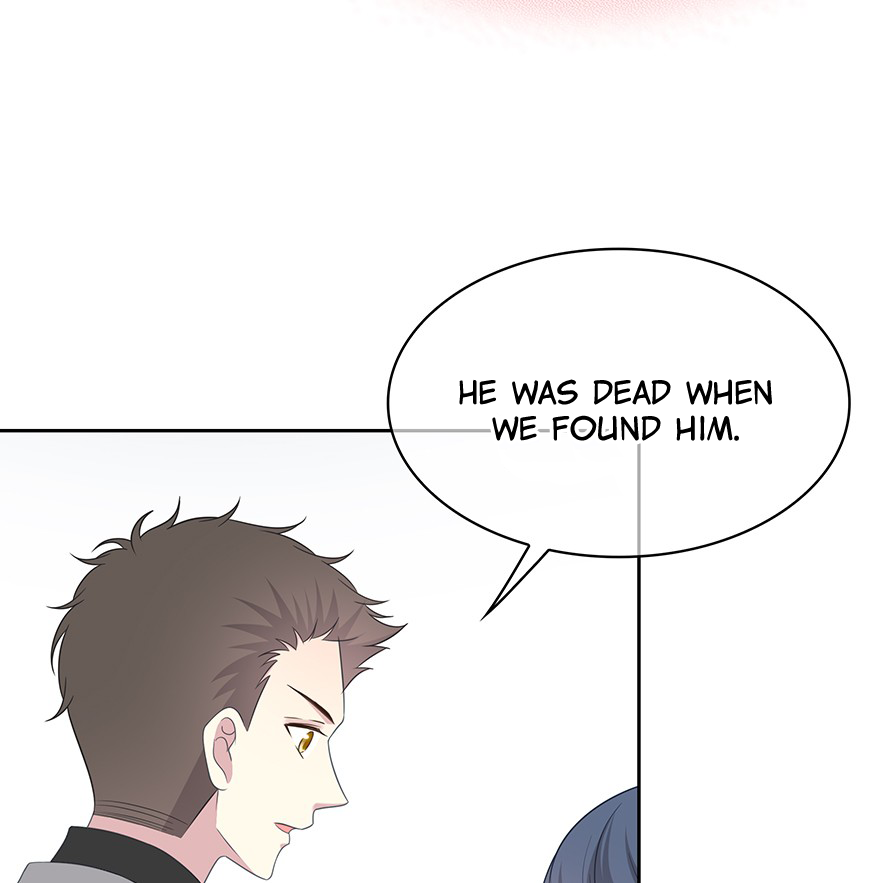 Read Time Lover chapter 137 image 47 on Lezhin
