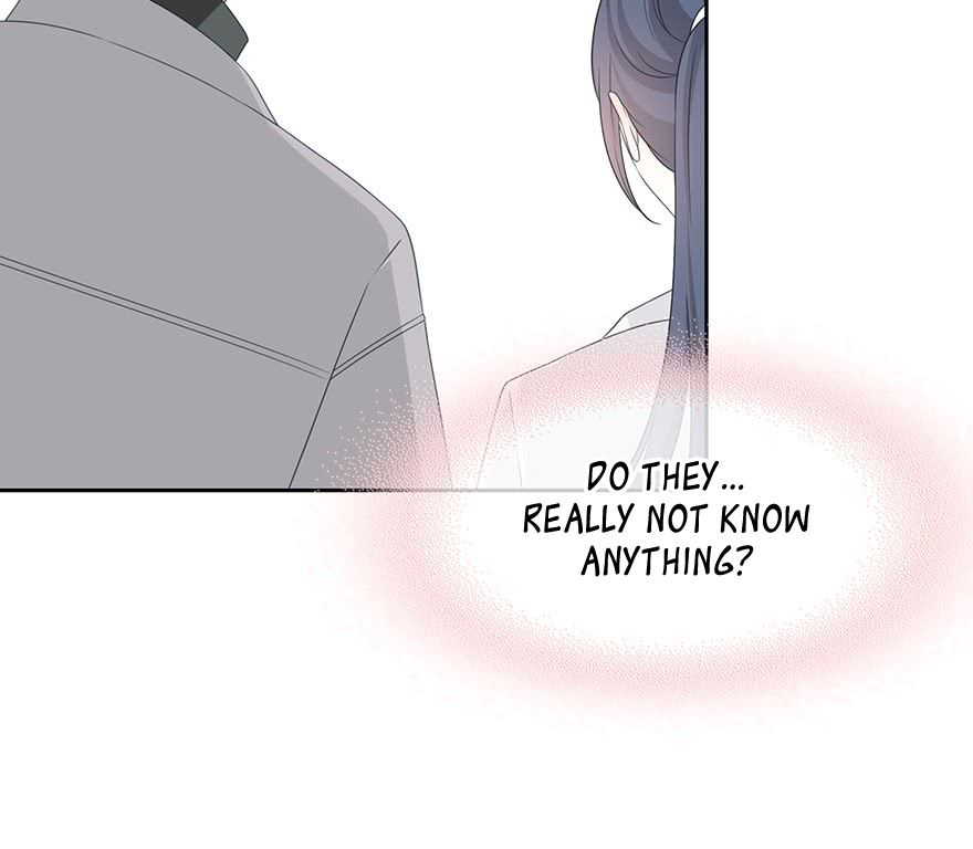 Read Time Lover chapter 137 image 48 on Lezhin