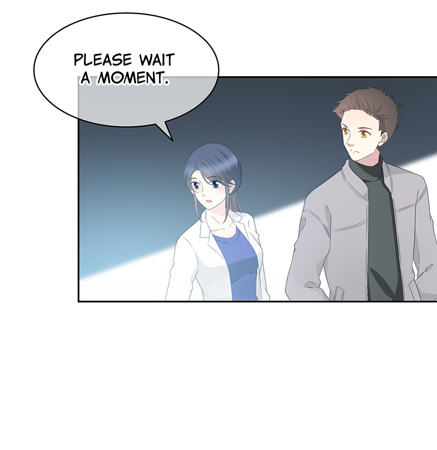 Read Time Lover chapter 137 image 49 on Lezhin