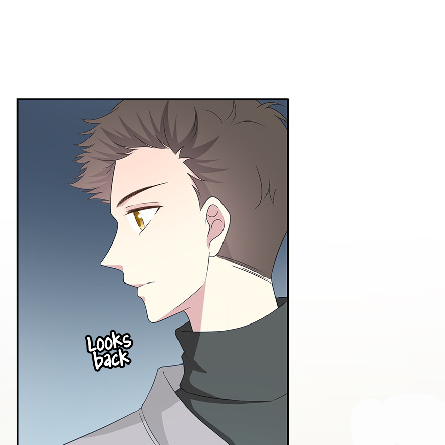 Read Time Lover chapter 137 image 50 on Lezhin