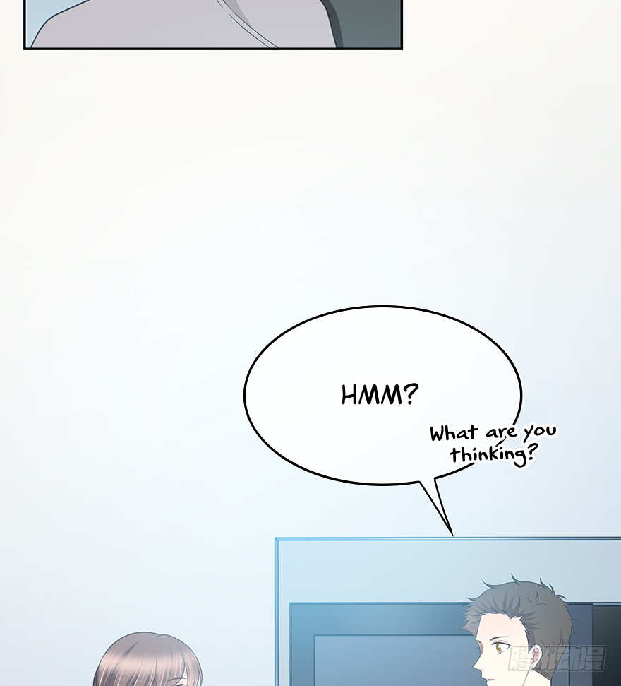 Read Time Lover chapter 137 image 51 on Lezhin