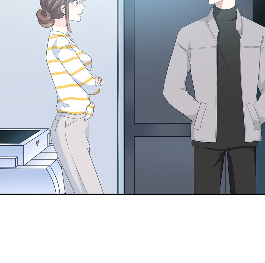 Read Time Lover chapter 137 image 52 on Lezhin