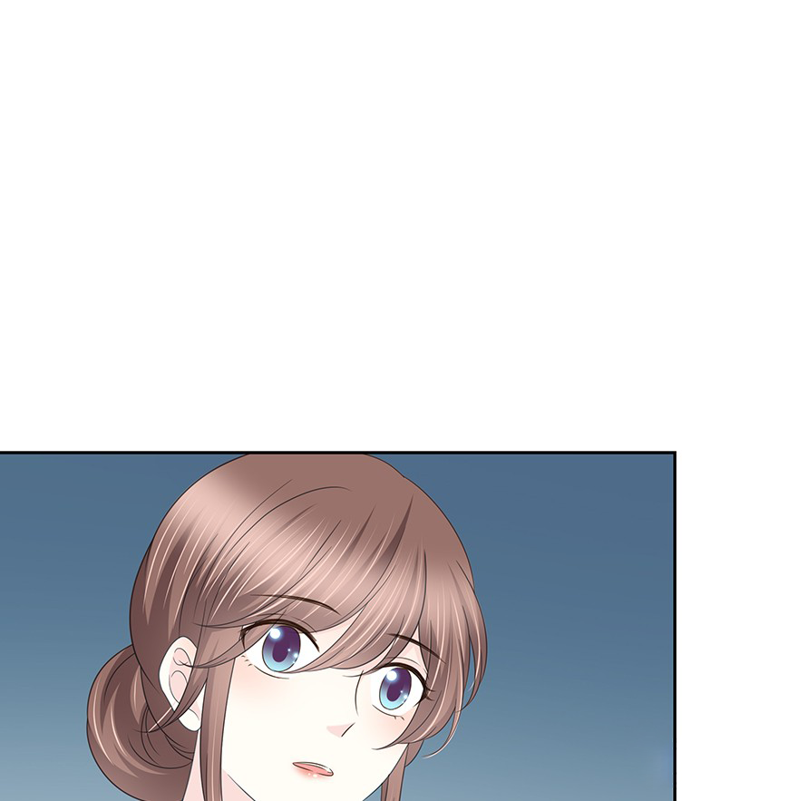 Read Time Lover chapter 137 image 53 on Lezhin