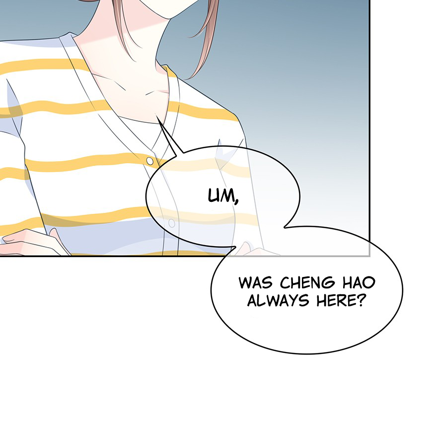 Read Time Lover chapter 137 image 54 on Lezhin
