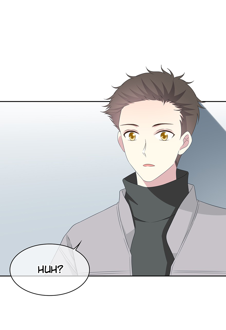 Read Time Lover chapter 137 image 55 on Lezhin