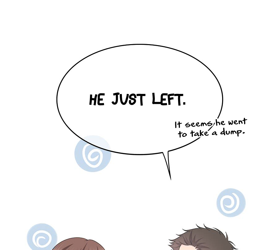Read Time Lover chapter 137 image 56 on Lezhin