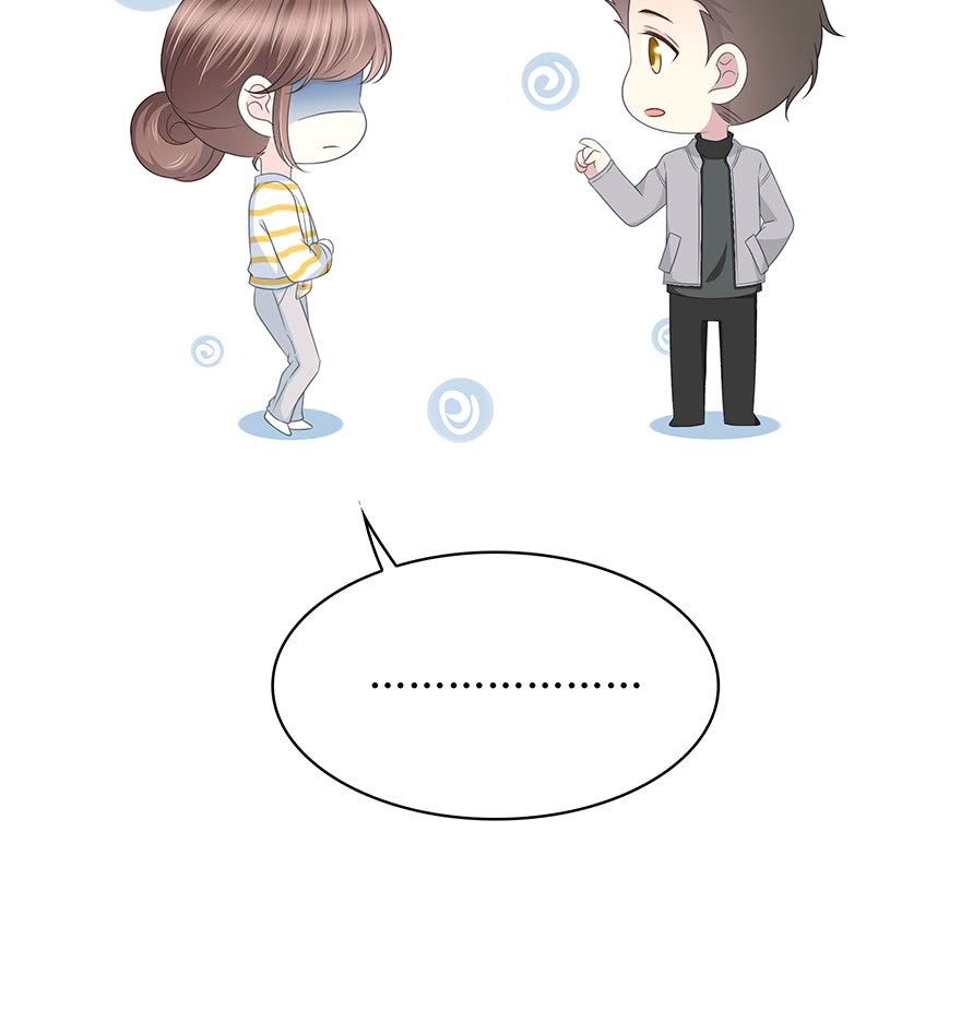 Read Time Lover chapter 137 image 57 on Lezhin