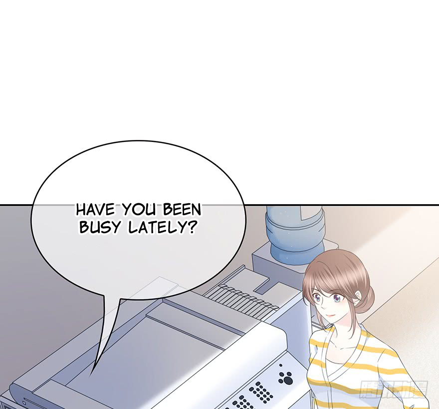 Read Time Lover chapter 137 image 60 on Lezhin